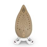 Generador de vapor Calor Pro Express Ultimate GV9557C0 color púrpura - Imagen 2