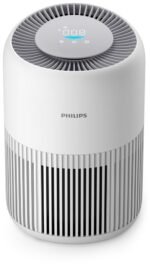 Purificador de aire Philips AC0950/10 PureProtect Mini Serie 900 - Imagen 2