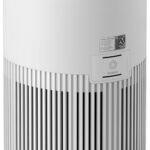 Purificador de aire Philips AC0950/10 PureProtect Mini Serie 900
