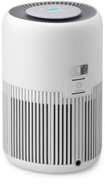 Purificador de aire Philips AC0950/10 PureProtect Mini Serie 900