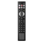 Proyector Hisense Laser Cinema PX3-PRO 4K UHD - Gris - Imagen 3