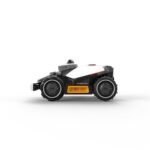Robot cortacésped Mammotion Luba mini 2 AWD 1500 81 - Imagen 3