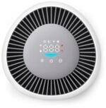 Purificador de aire Philips AC0950/10 PureProtect Mini Serie 900 - Imagen 4