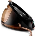 Plancha de vapor Philips PerfectCare Elite Plus GC9682/80 de 2700 W - Imagen 2