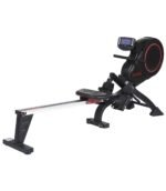 Máquina de remo - Jet 600-2 - CUIDADO - Imagen 2