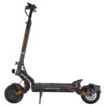 Patinete eléctrico KUKIRIN G2 Master (última versión 2025) 2 motores de 1000 W - Imagen 2