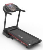 Cinta de correr conectada - 18 km/h - CARE - JOG RUNNER - KINOMAP - Imagen 3
