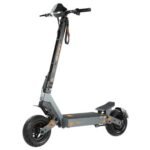 Patinete eléctrico Kukirin G4 (última versión 2026) Motor de 2000 W, batería de 20 Ah - Imagen 2