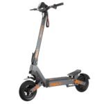 Patinete eléctrico plegable Kukirin G2 (versión 2026): motor de 800 W, batería de  48V - Imagen 3