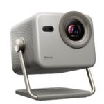 Proyector Hisense Laser M2 PRO 4K UHD - Imagen 4