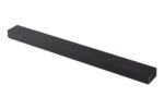 Barra de sonido Samsung Q-Series HW-QS90H Dolby Atmos 7.1.2 canales, color negro grafito - Imagen 2