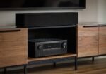 Amplificador de cine en casa Denon AVR-X2800H - Imagen 5