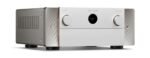 Amplificador de cine en casa Marantz CINEMA 30 Silver - Imagen 4