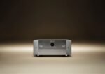 Amplificador de cine en casa Marantz CINEMA 30 Silver - Imagen 8
