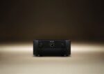 Amplificador de cine en casa Marantz CINEMA 30 negro - Imagen 8