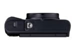 Cámara compacta Canon PowerShot SX740 HS Lite Edition negra - Imagen 7