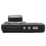 Cámara compacta Kodak Pixpro FZ55 negra - Imagen 5