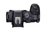 Cuerpo de cámara sin espejo Canon EOS R7 solamente - Imagen 2