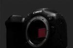 Cuerpo de cámara sin espejo Canon EOS R7 solamente - Imagen 7
