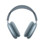 Apple AirPods Max 2 Azul con cancelación activa de ruido