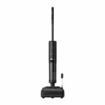 Aspiradora Dreame H15 Pro de 400 W, color negro. - Imagen 5