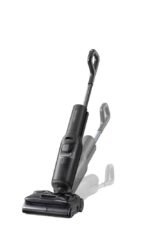 Aspiradora Roborock F25 Ultra Negra