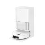 Dreame L10sUltra Gen3 Set Robot Aspirador - Imagen 2