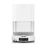 Dreame L10sUltra Gen3 Set Robot Aspirador - Imagen 11