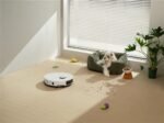 Dreame L10sUltra Gen3 Set Robot Aspirador - Imagen 7