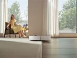 Dreame L10sUltra Gen3 Set Robot Aspirador - Imagen 9