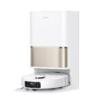 Robot aspirador Dreame L50sPro Ultra Blanco - Imagen 3