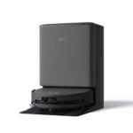 Robot aspirador Ecovacs T90 Pro Omni Black - Imagen 2