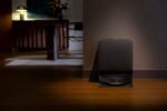 Robot aspirador Roborock Saros 20X negro - Imagen 7