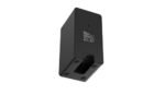 Barra de sonido Hisense AX5140Q Dolby Atmos 5.1.4 negra - Imagen 5
