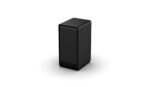 Barra de sonido Hisense AX5140Q Dolby Atmos 5.1.4 negra