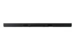 Barra de sonido Samsung Q-Series HW-QS90H Dolby Atmos 7.1.2 canales, color negro grafito - Imagen 4