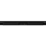Barra de sonido Sonos Arc Ultra negra