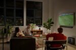 Barra de sonido Sonos Arc Ultra negra - Imagen 6