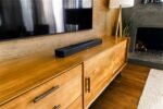 Barra de sonido inteligente Bose con Dolby Atmos - Negra - Imagen 6