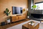Barra de sonido inteligente Bose con Dolby Atmos - Negra - Imagen 9