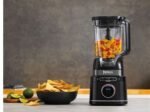 Licuadora Ninja TB401EU negra - Imagen 3
