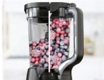 Licuadora Ninja TB401EU negra - Imagen 5