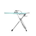 Sistema de planchado ecológico Laurastar S Plus de 2200 W