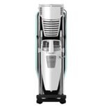 Sistema de planchado ecológico Laurastar S Plus de 2200 W - Imagen 3