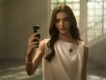 Cámara de acción DJI Osmo Pocket 4 Creator Combo - Gris antracita - Imagen 4