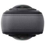 La X5 es la cámara 360° - Imagen 6