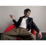 Auriculares inalámbricos Sony WH1000XM6 con cancelación activa de ruido - Negro - Imagen 4