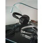 Auriculares inalámbricos Sony WH1000XM6 con cancelación activa de ruido - Negro - Imagen 5
