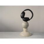 Auriculares inalámbricos Sony WH1000XM6 con cancelación activa de ruido - Negro - Imagen 7
