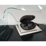 Auriculares inalámbricos Sony WH1000XM6 con cancelación activa de ruido - Negro - Imagen 8